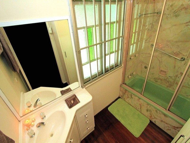 4 Braithwaite Street, Yeppoon QLD 4703