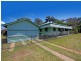 4 Braithwaite Street, Yeppoon QLD 4703