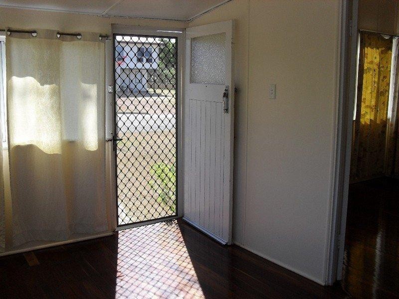 34 Poplar Street, Yeppoon QLD 4703