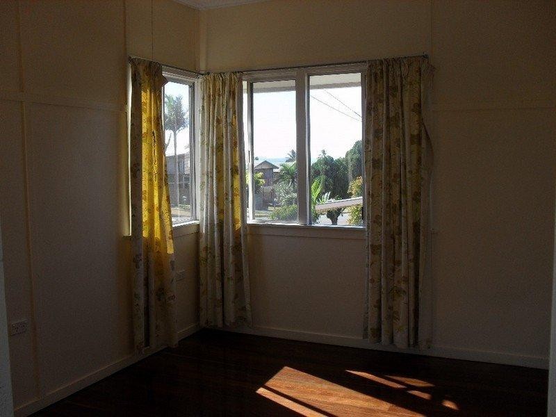 34 Poplar Street, Yeppoon QLD 4703