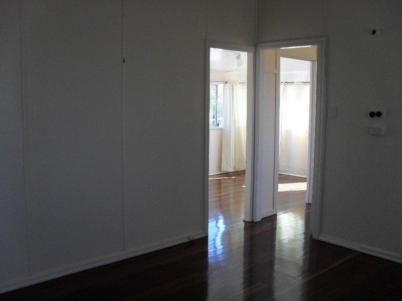 34 Poplar Street, Yeppoon QLD 4703