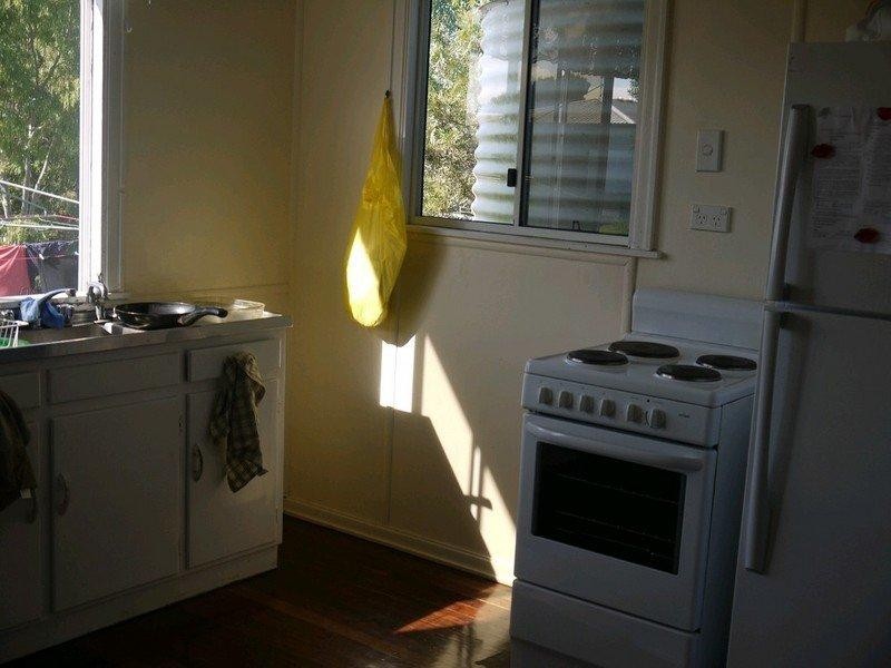 34 Poplar Street, Yeppoon QLD 4703