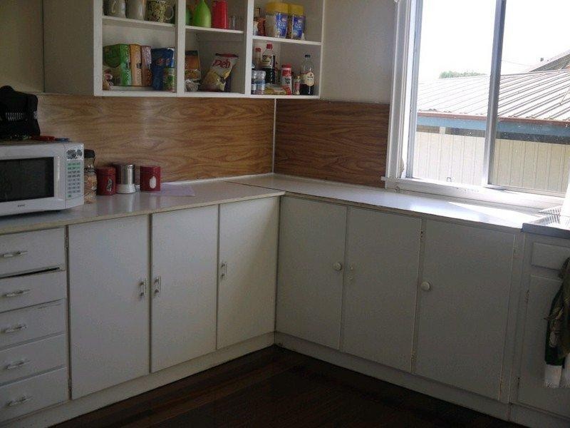 34 Poplar Street, Yeppoon QLD 4703