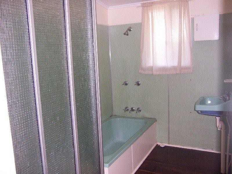 34 Poplar Street, Yeppoon QLD 4703