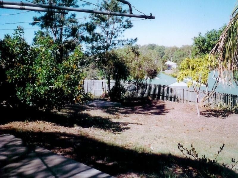 34 Poplar Street, Yeppoon QLD 4703