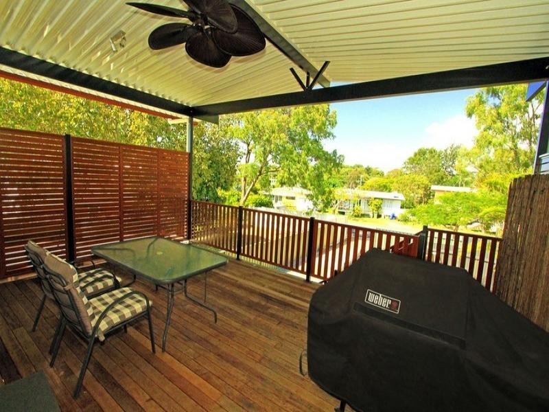 8 Poplar Street, Cooee Bay QLD 4703