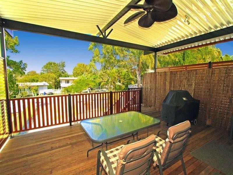 8 Poplar Street, Cooee Bay QLD 4703