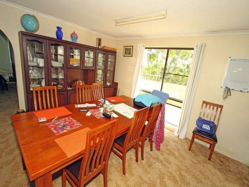 847 Keppel Sands Road, Coowonga QLD 4702