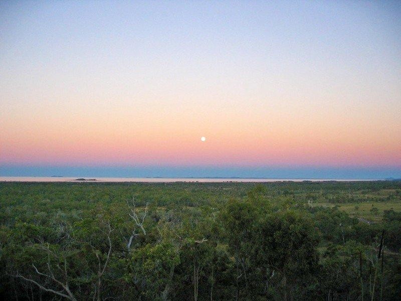 847 Keppel Sands Road, Coowonga QLD 4702