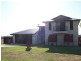 4 Lakeview Circuit, Yeppoon QLD 4703
