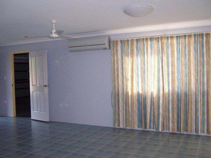 4 Lakeview Circuit, Yeppoon QLD 4703