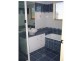 4 Lakeview Circuit, Yeppoon QLD 4703