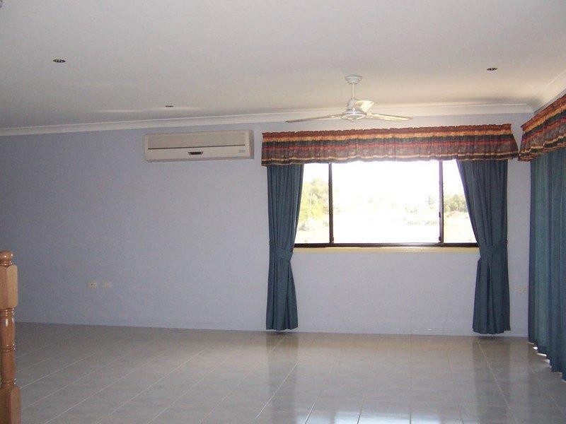 4 Lakeview Circuit, Yeppoon QLD 4703