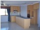 4 Lakeview Circuit, Yeppoon QLD 4703