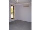 4 Lakeview Circuit, Yeppoon QLD 4703