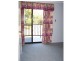 4 Lakeview Circuit, Yeppoon QLD 4703