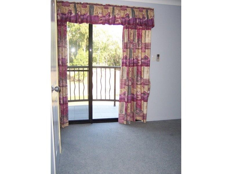 4 Lakeview Circuit, Yeppoon QLD 4703