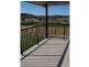 4 Lakeview Circuit, Yeppoon QLD 4703
