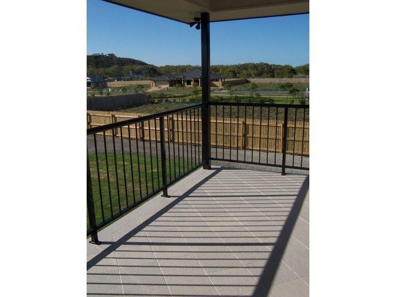 4 Lakeview Circuit, Yeppoon QLD 4703