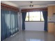 4 Lakeview Circuit, Yeppoon QLD 4703
