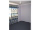 4 Lakeview Circuit, Yeppoon QLD 4703