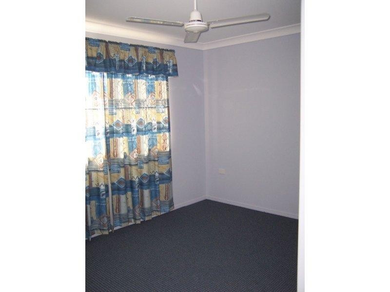 4 Lakeview Circuit, Yeppoon QLD 4703