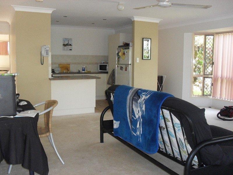 6/1 Burnett Street, Yeppoon QLD 4703