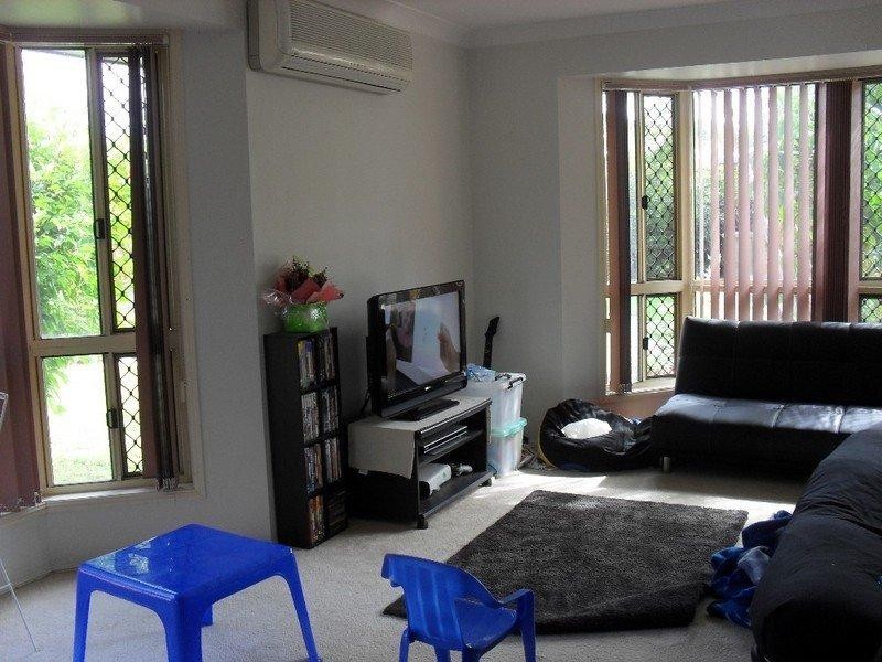 6/1 Burnett Street, Yeppoon QLD 4703