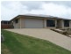80 Swordfish Avenue, Yeppoon QLD 4703