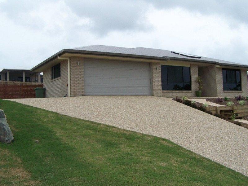 80 Swordfish Avenue, Yeppoon QLD 4703