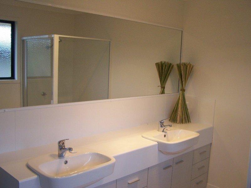 80 Swordfish Avenue, Yeppoon QLD 4703