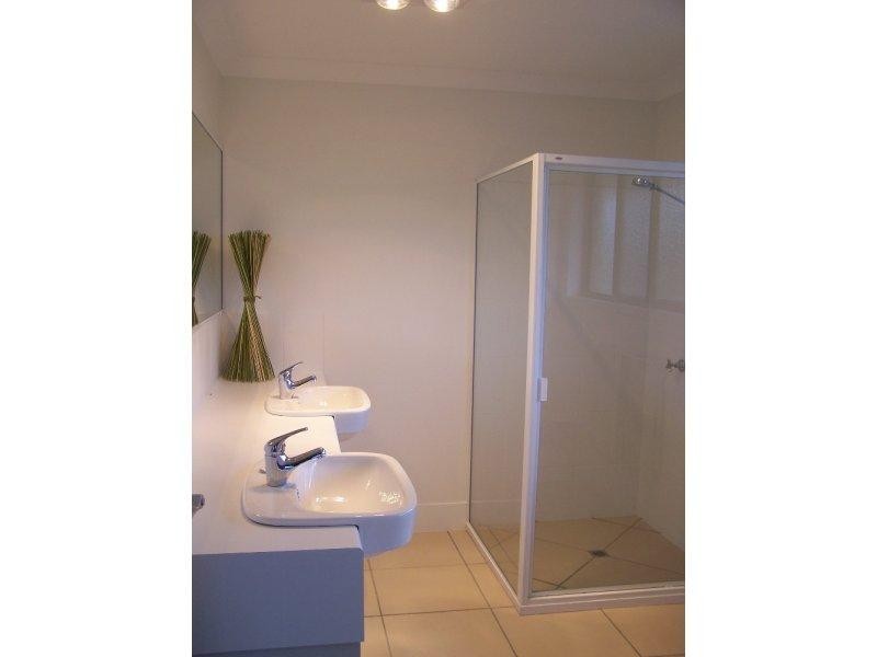 80 Swordfish Avenue, Yeppoon QLD 4703