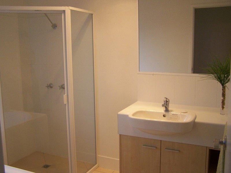 80 Swordfish Avenue, Yeppoon QLD 4703