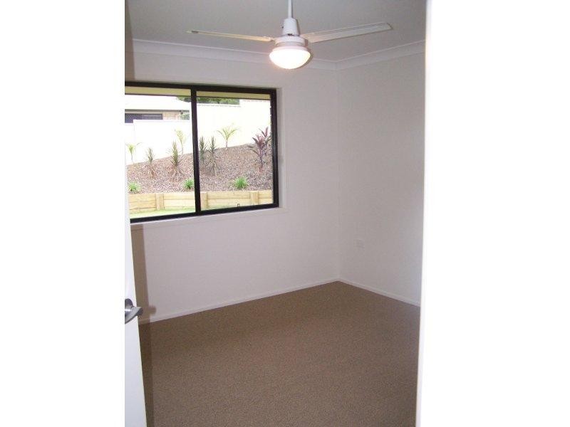 80 Swordfish Avenue, Yeppoon QLD 4703