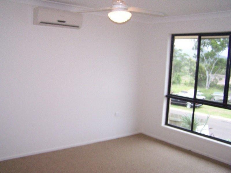 80 Swordfish Avenue, Yeppoon QLD 4703