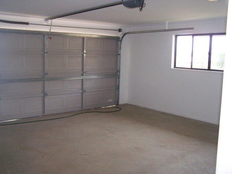 80 Swordfish Avenue, Yeppoon QLD 4703