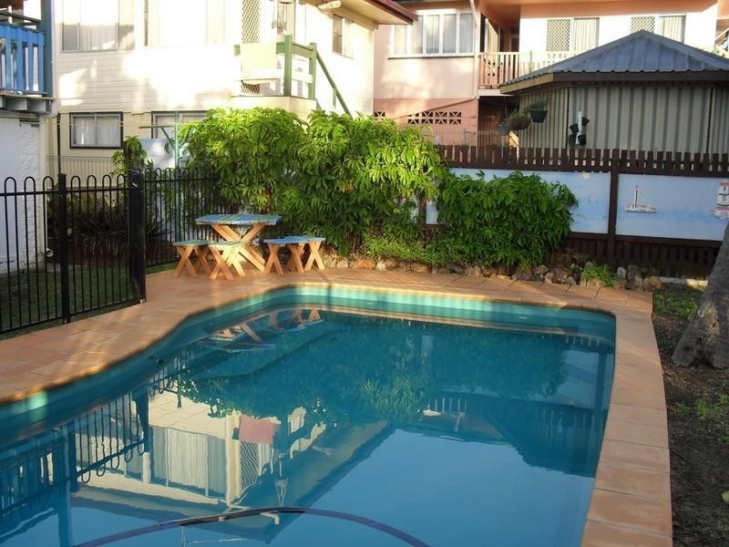 9 Poplar Street, Yeppoon QLD 4703