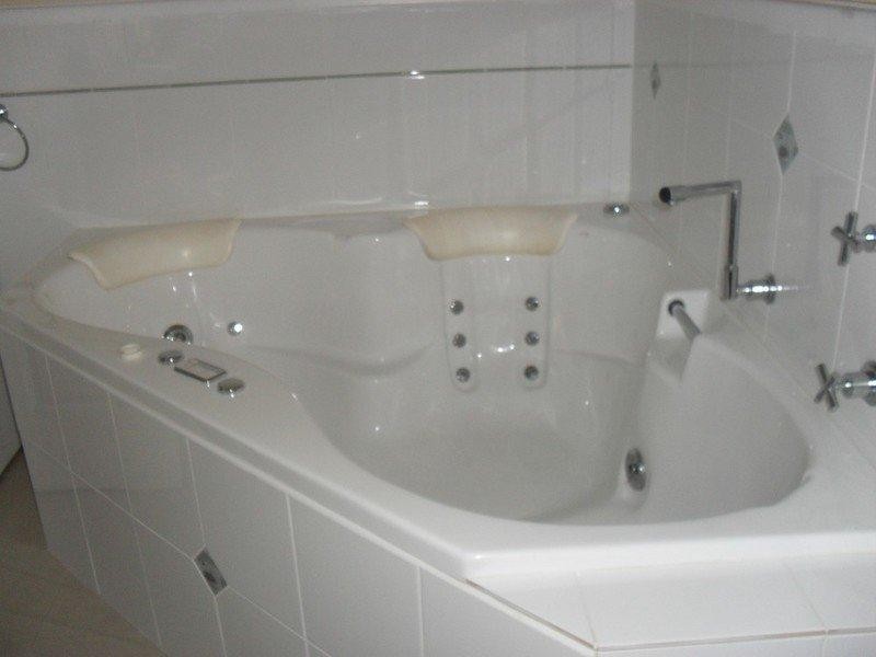 9 Poplar Street, Yeppoon QLD 4703