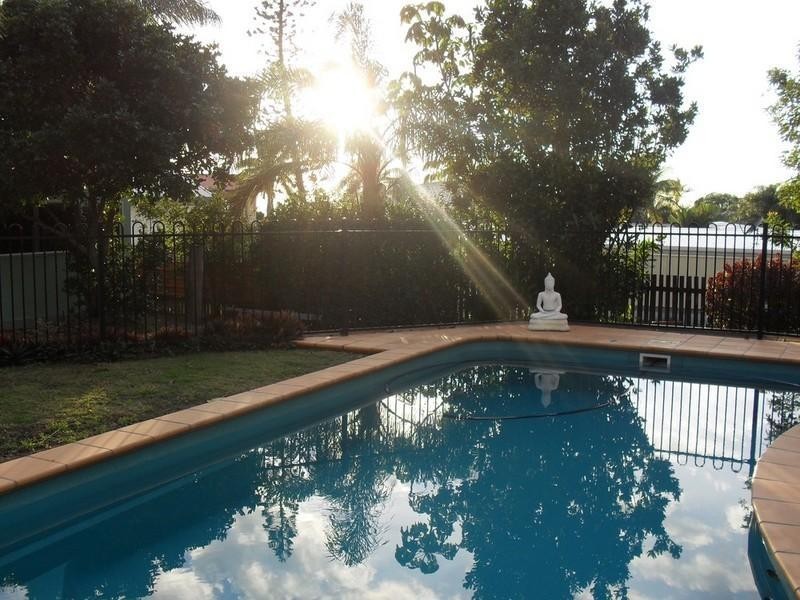 9 Poplar Street, Yeppoon QLD 4703