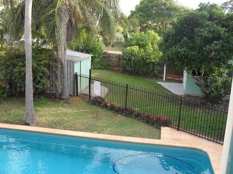 9 Poplar Street, Yeppoon QLD 4703