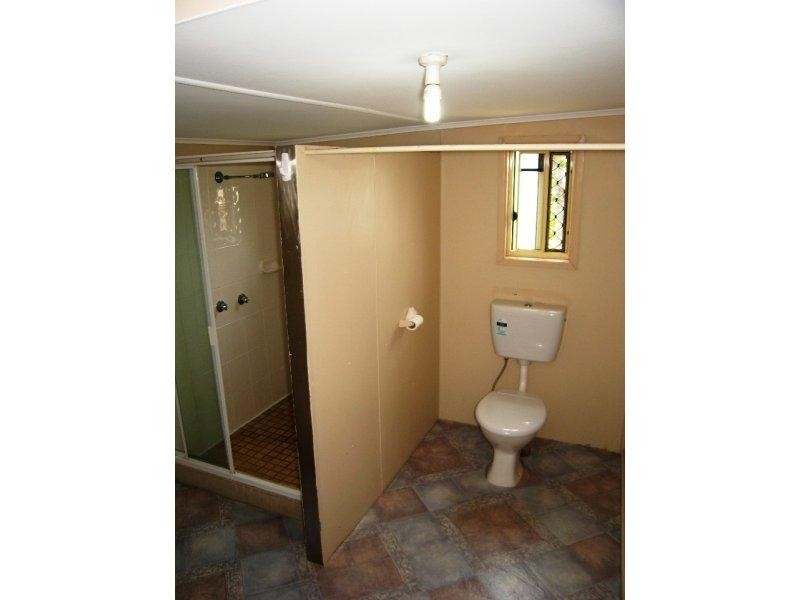 50 Matthew Flinders Drive, Cooee Bay QLD 4703