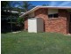 9 Temingi Place, Yeppoon QLD 4703