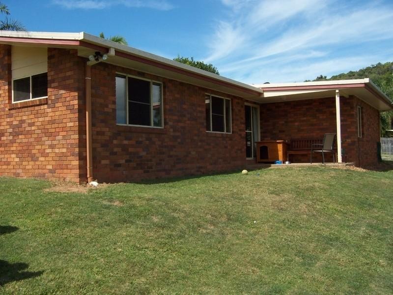 9 Temingi Place, Yeppoon QLD 4703