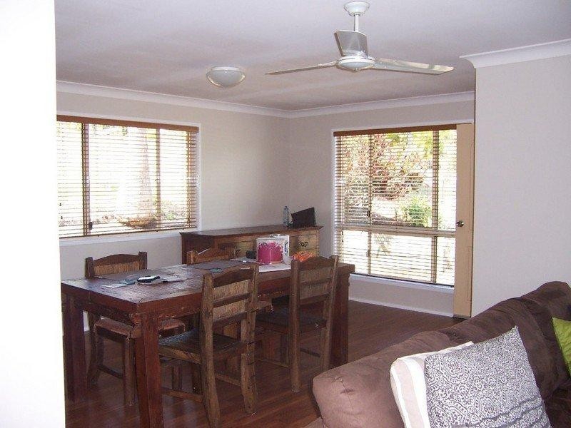 9 Temingi Place, Yeppoon QLD 4703