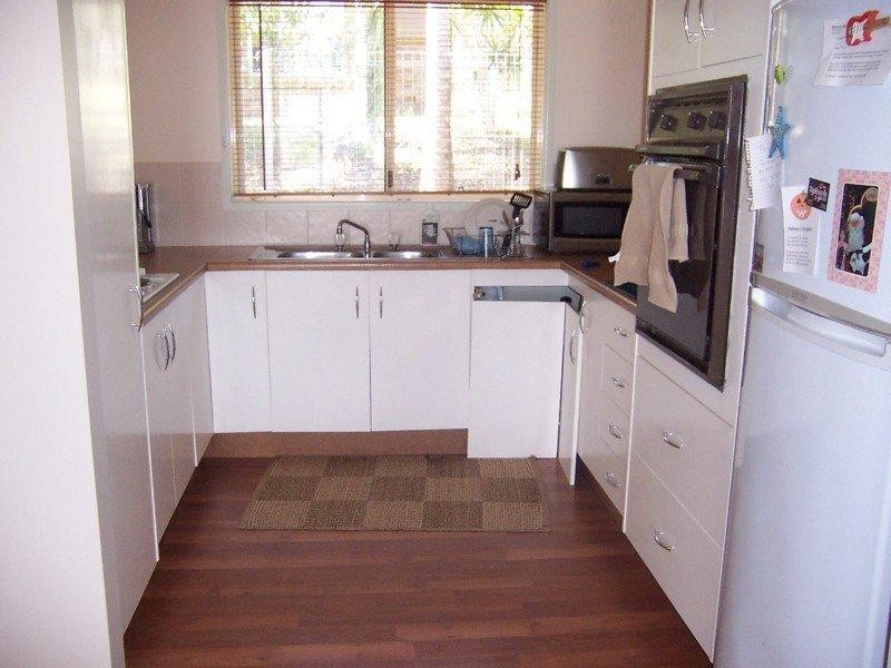 9 Temingi Place, Yeppoon QLD 4703