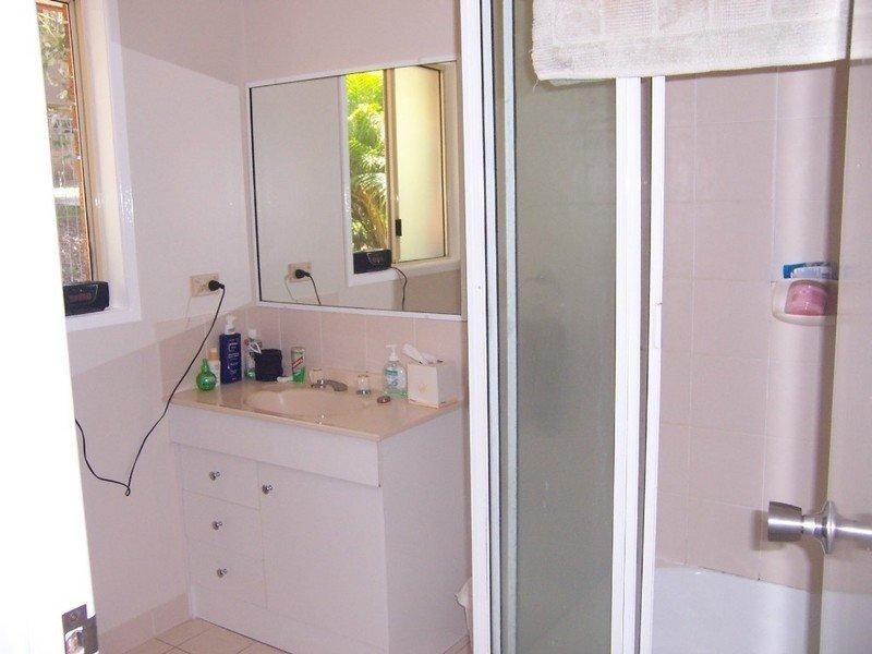 9 Temingi Place, Yeppoon QLD 4703