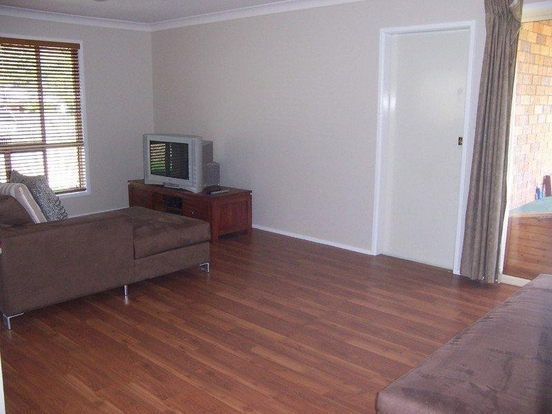 9 Temingi Place, Yeppoon QLD 4703