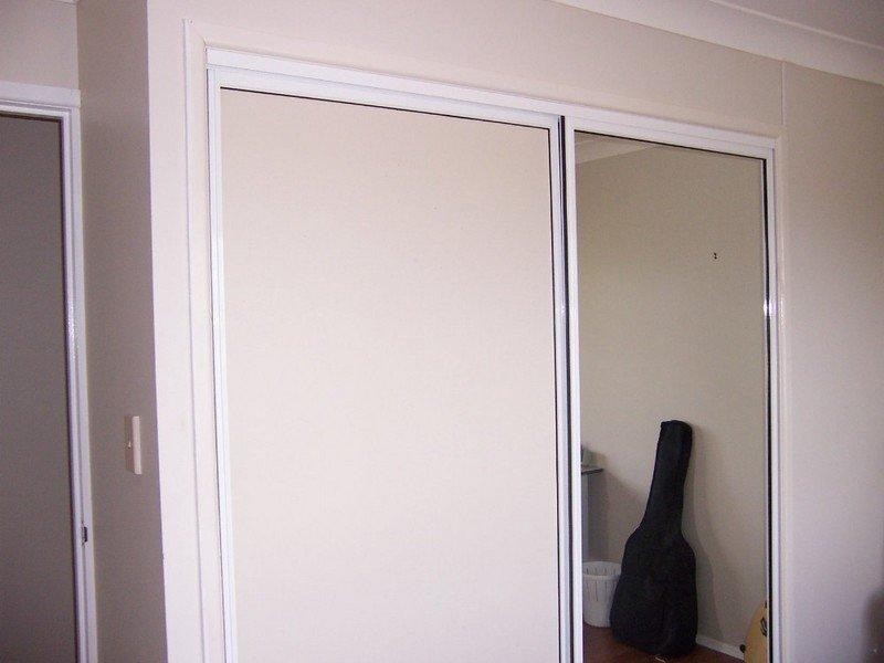 9 Temingi Place, Yeppoon QLD 4703