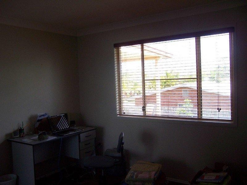 9 Temingi Place, Yeppoon QLD 4703