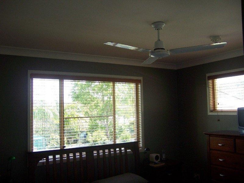 9 Temingi Place, Yeppoon QLD 4703